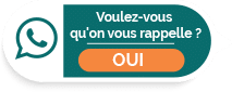 déménageur à Saint Etienne